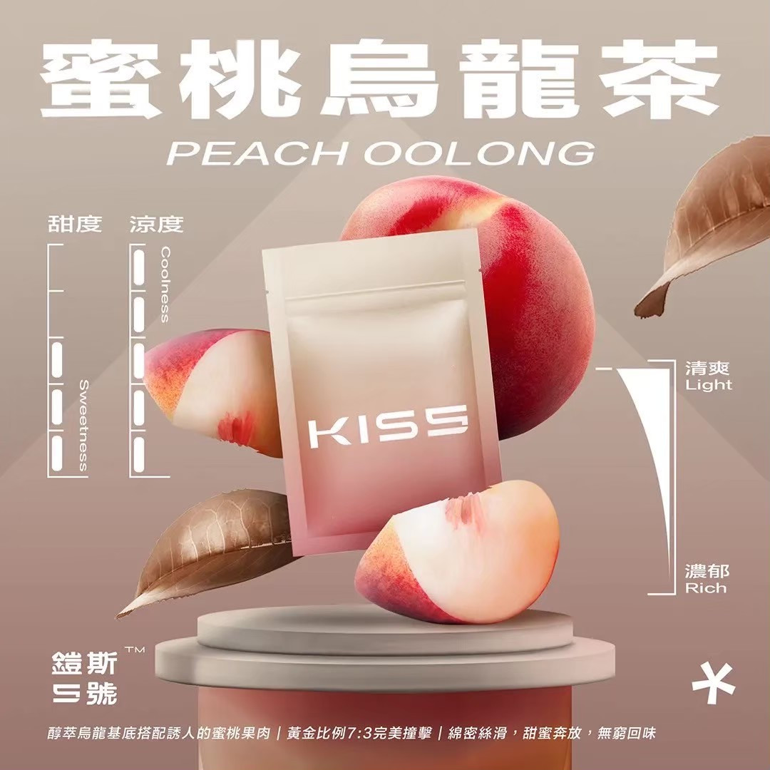 <p><strong>KIS5煙彈 滿15送機</strong></p>